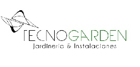 Tecno-garden